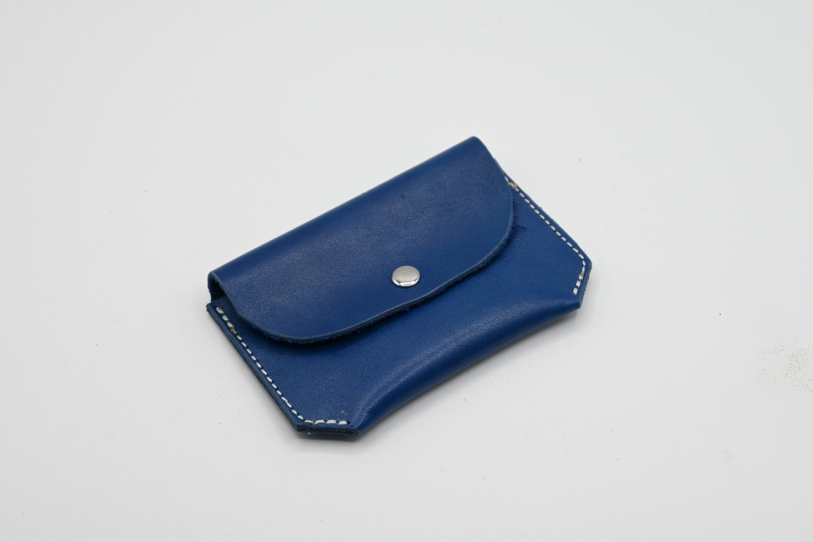 Small Case