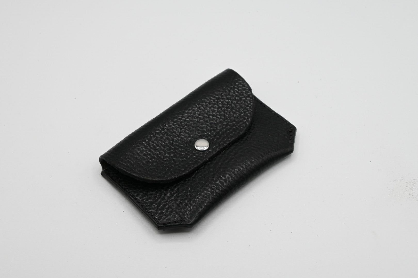 Small Case
