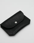 Small Case
