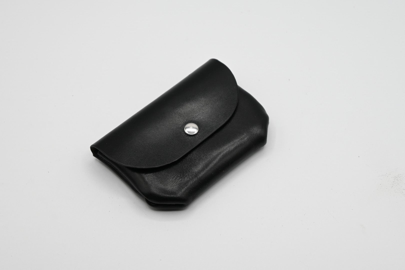 Small Case
