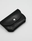 Small Case