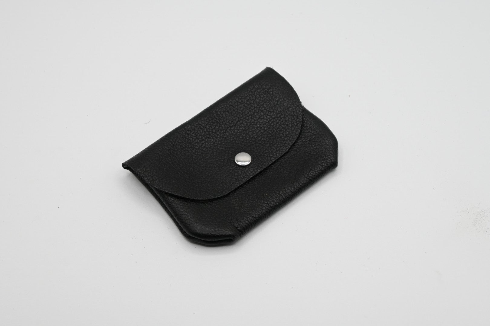 Small Case