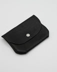 Small Case