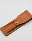 Pen Case