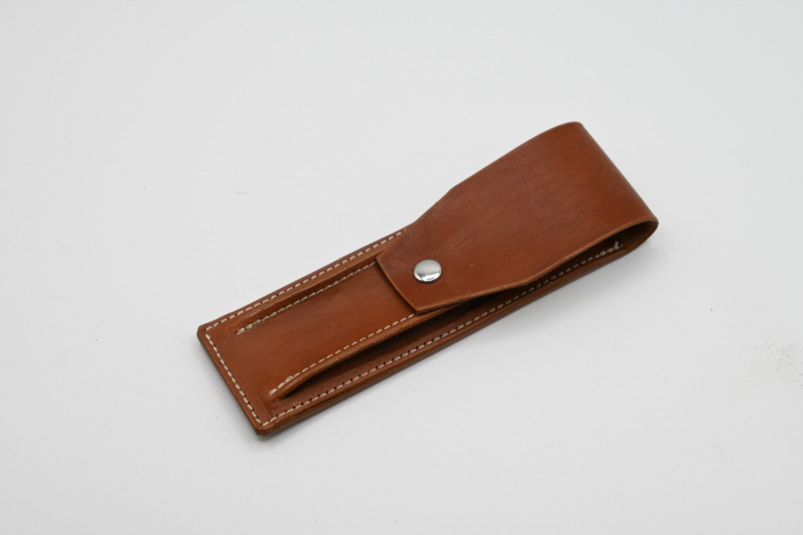 Pen Case