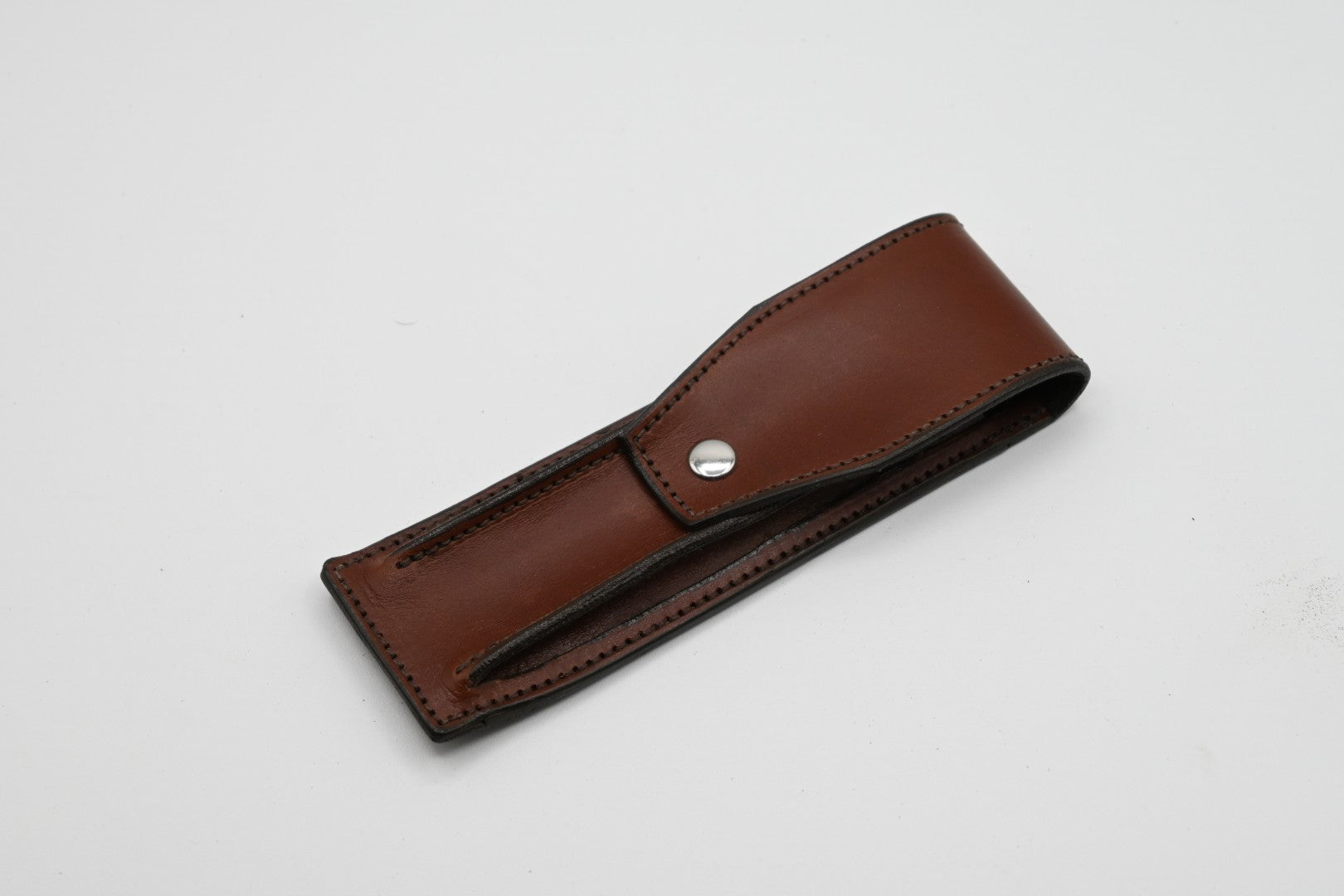 Pen Case
