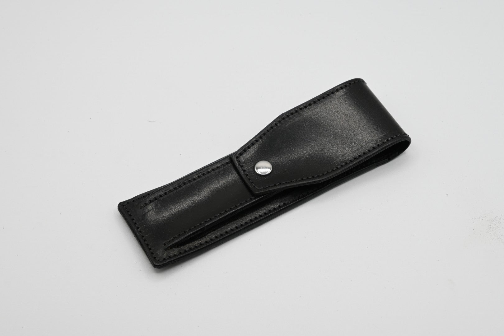 Pen Case