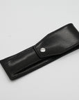 Pen Case