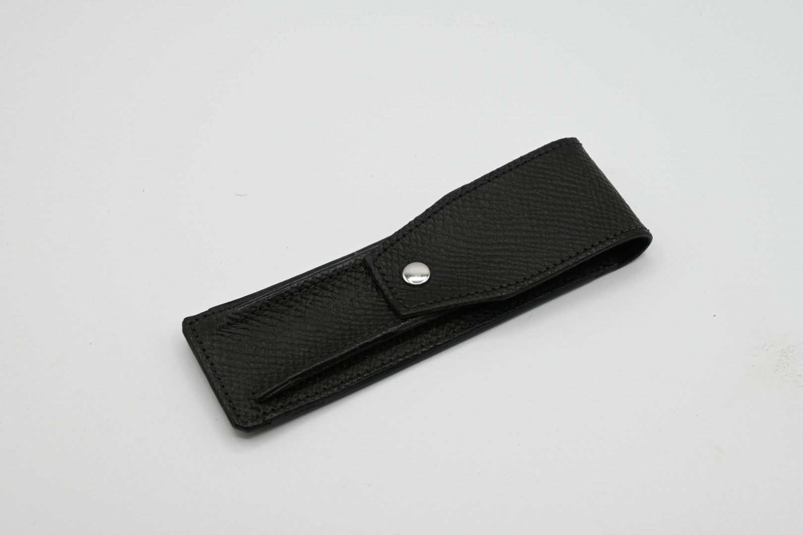 Pen Case