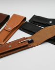 Pen Case