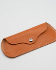 Sunglasses Case