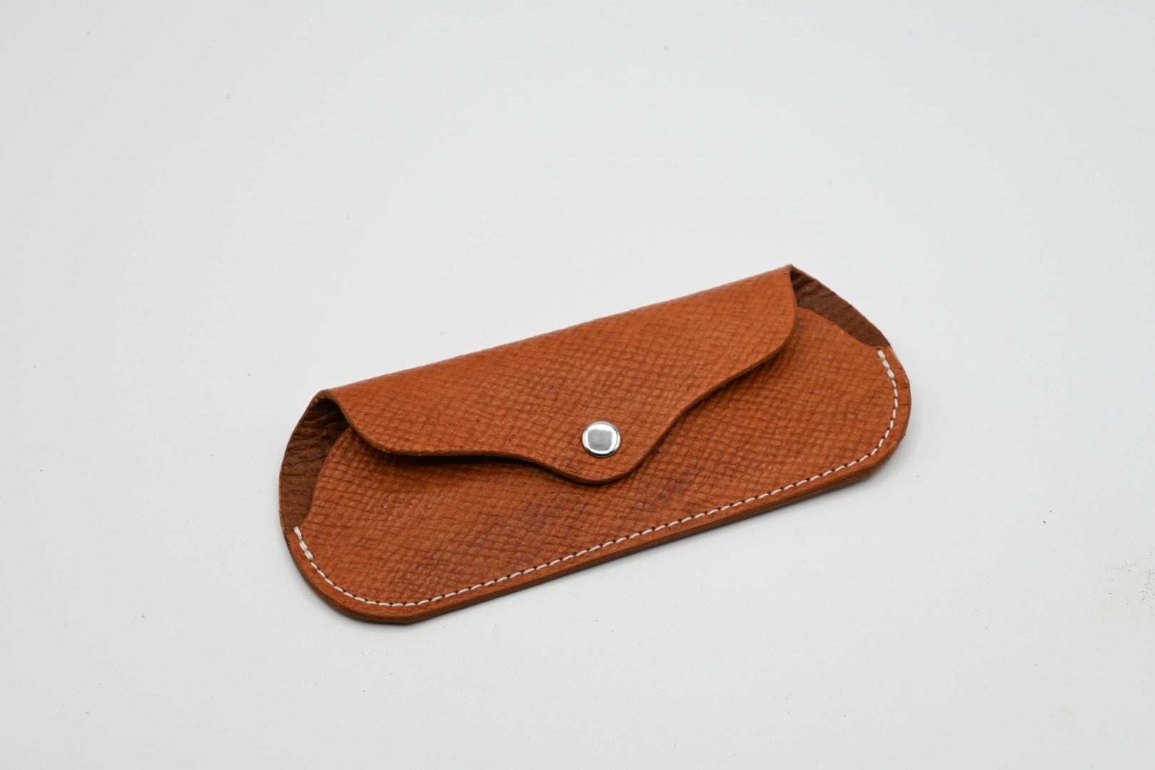 Sunglasses Case