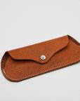 Sunglasses Case