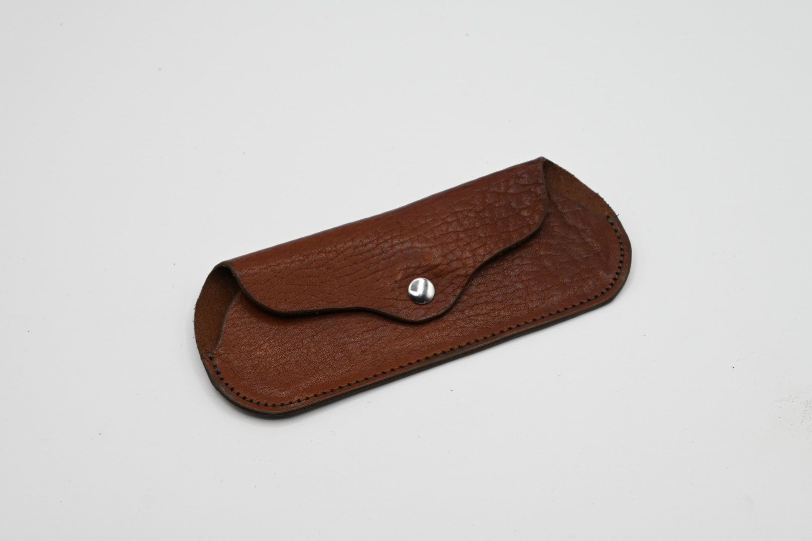 Sunglasses Case