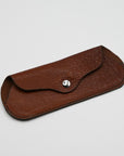 Sunglasses Case