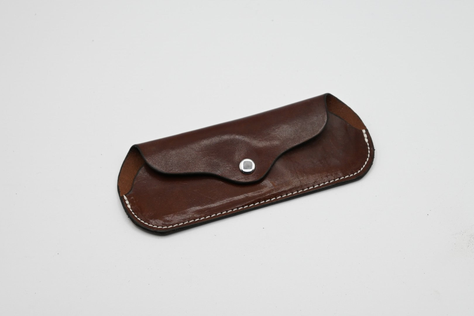 Sunglasses Case