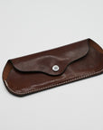 Sunglasses Case