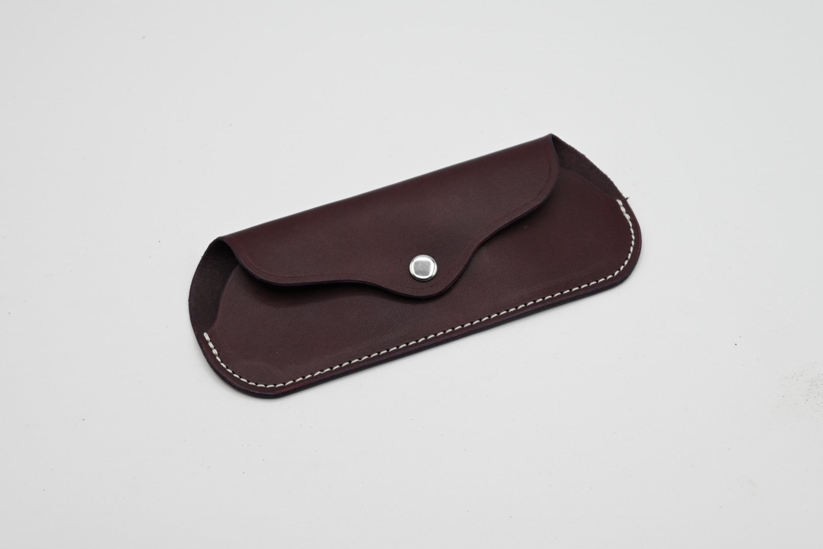 Sunglasses Case