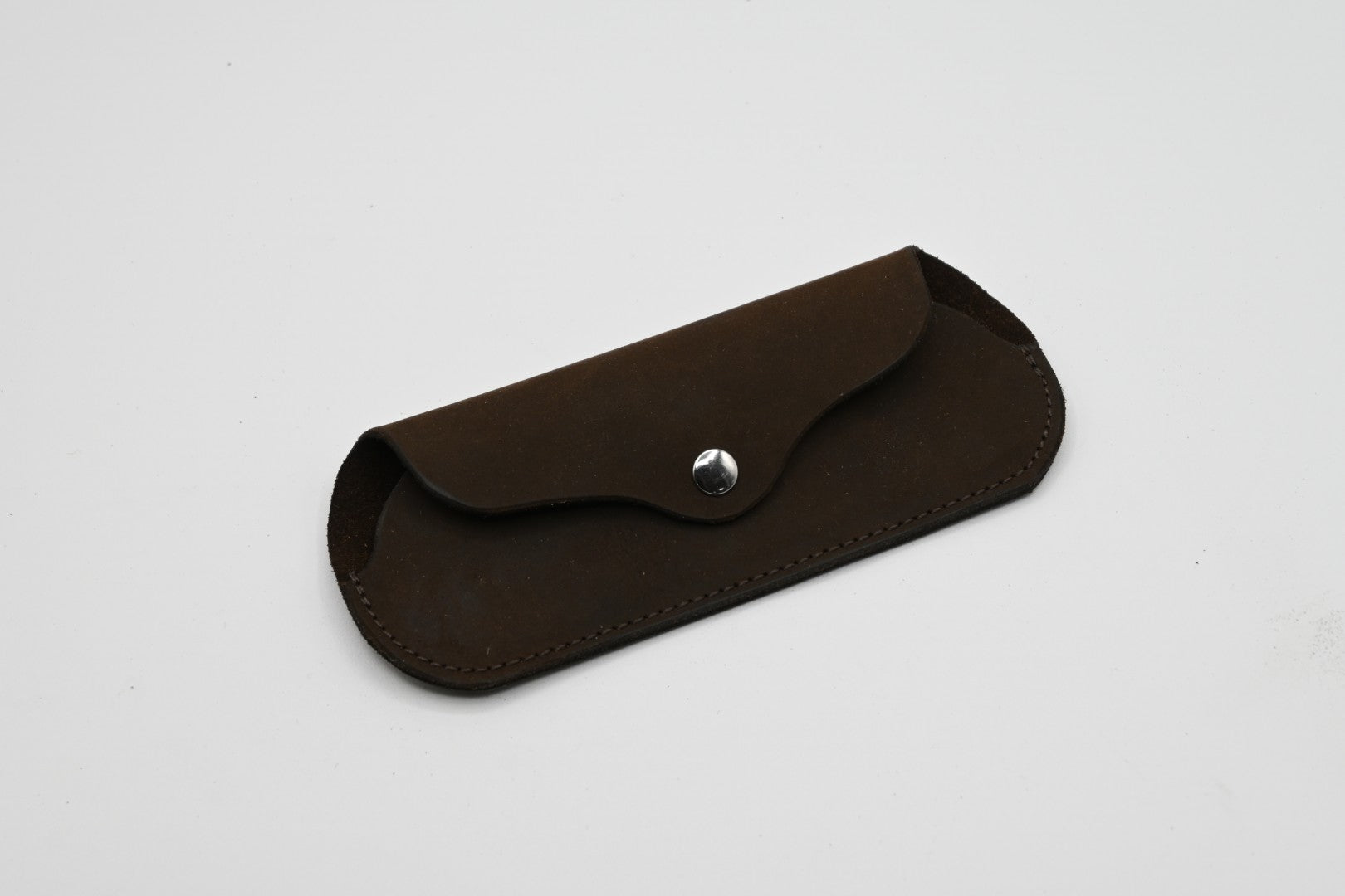 Sunglasses Case