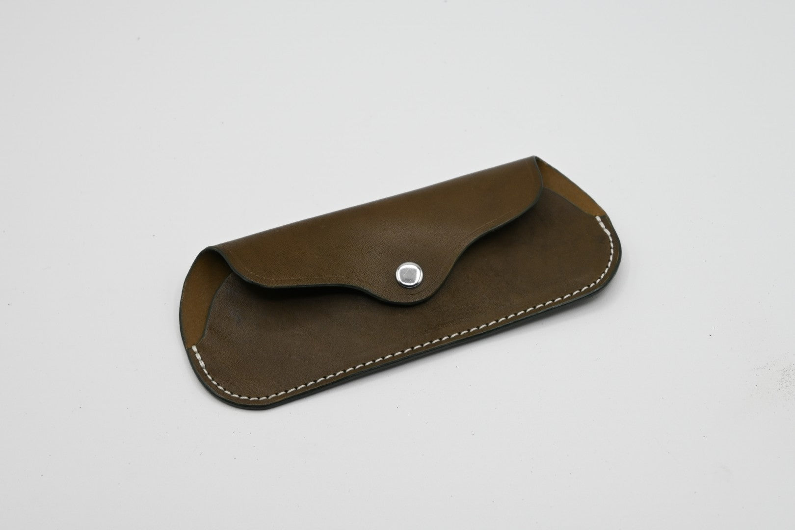 Sunglasses Case