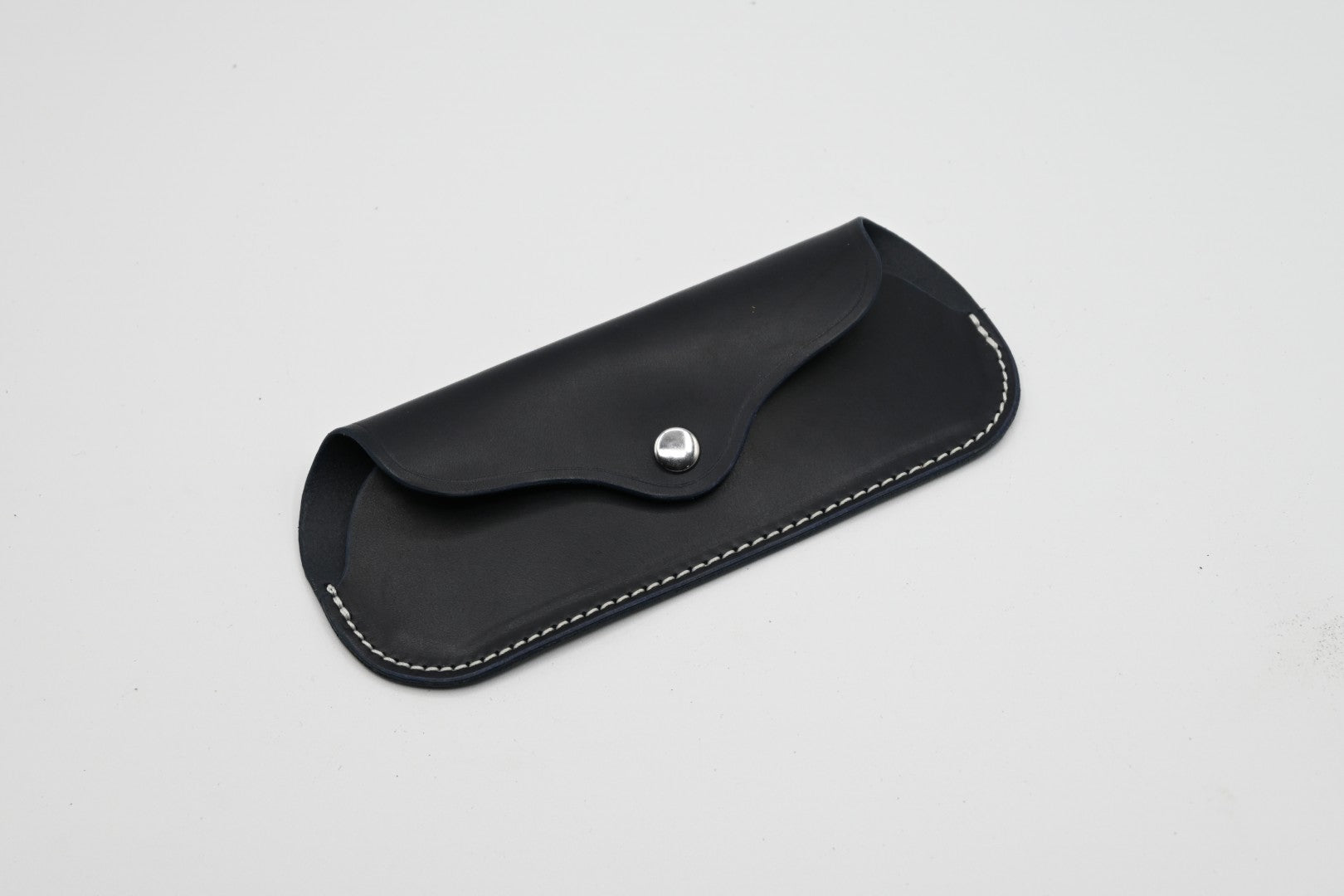 Sunglasses Case