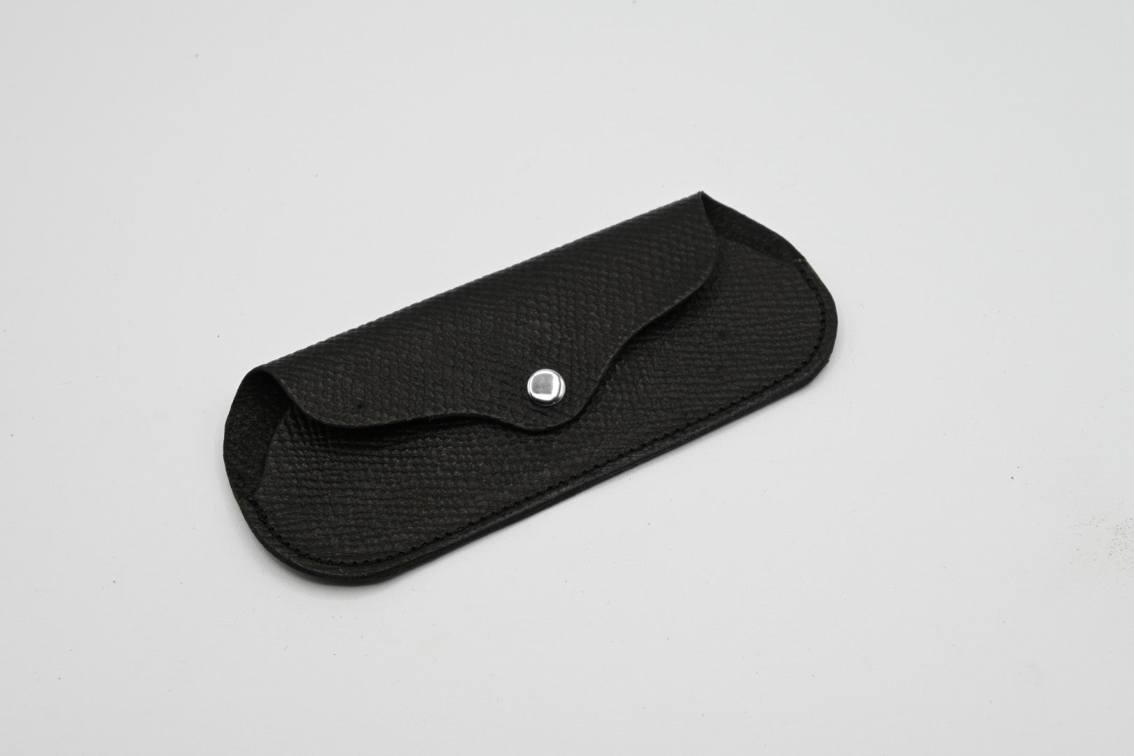 Sunglasses Case