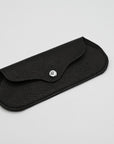 Sunglasses Case