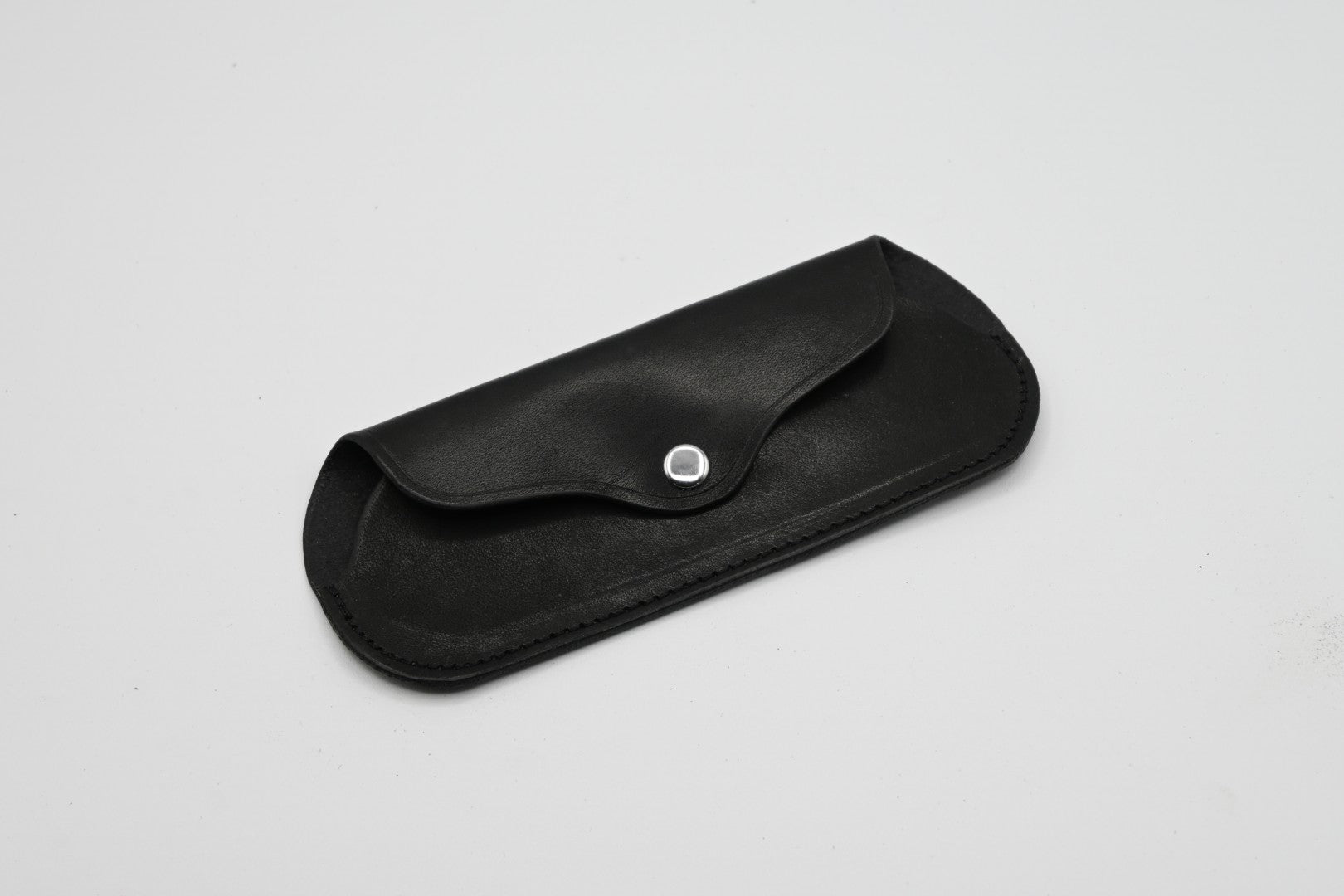 Sunglasses Case