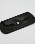 Sunglasses Case