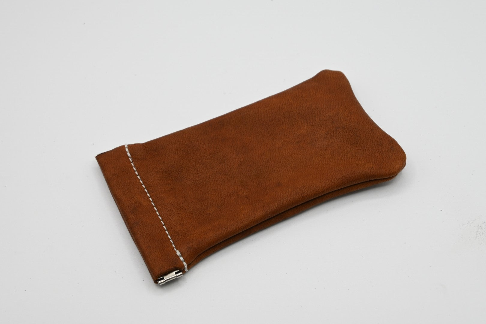 Squeeze Frame Glasses Case