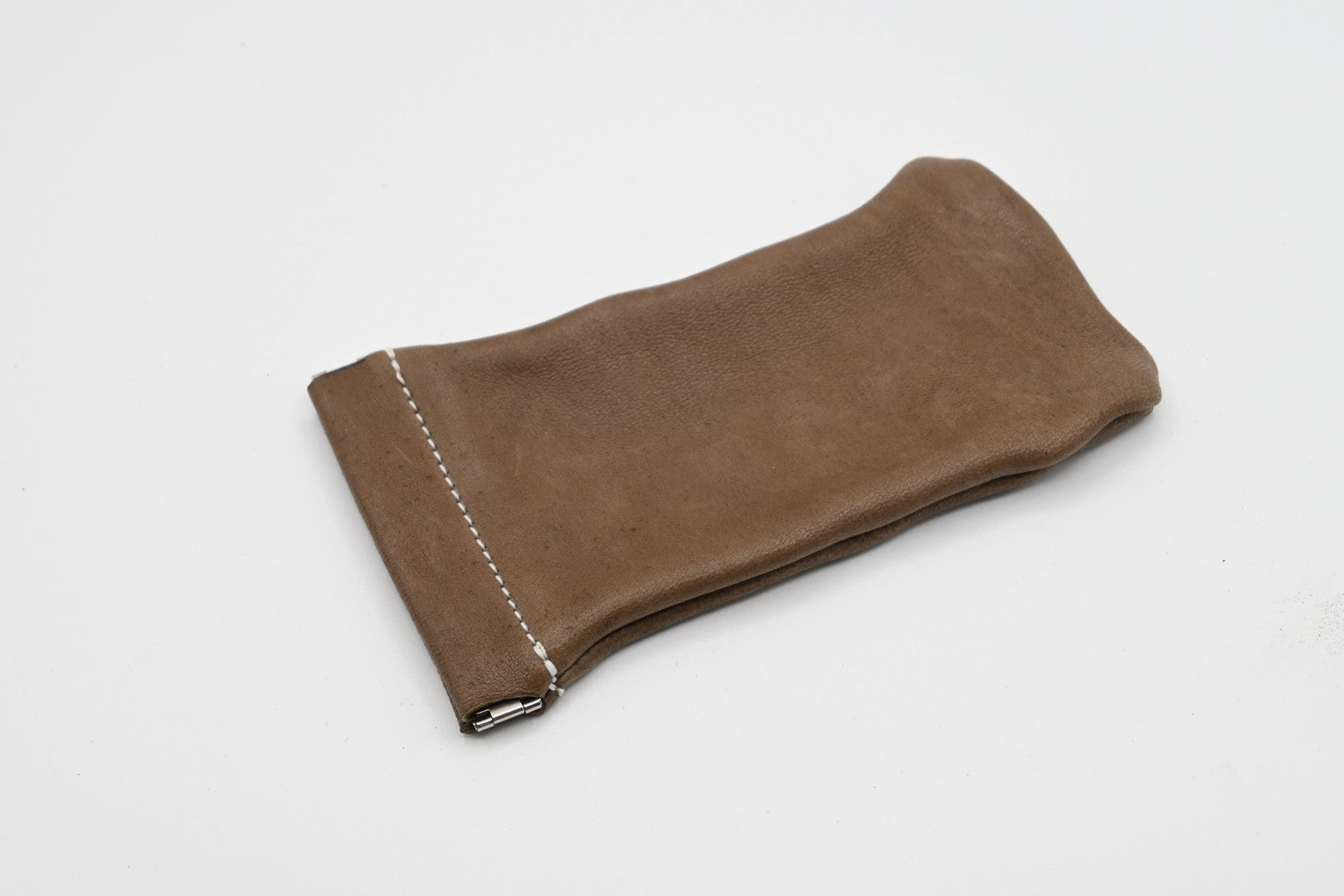 Squeeze Frame Glasses Case