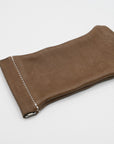 Squeeze Frame Glasses Case