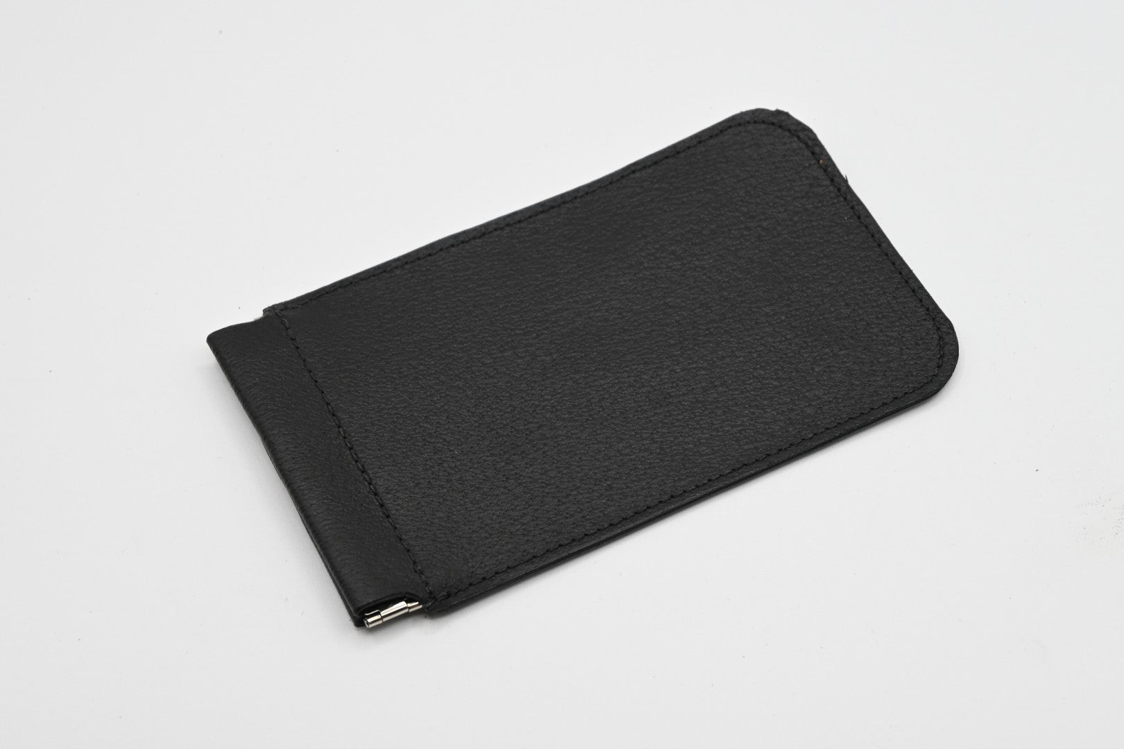 Squeeze Frame Glasses Case