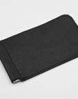 Squeeze Frame Glasses Case