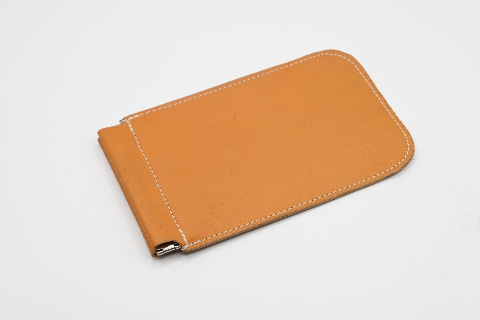 Squeeze Frame Glasses Case