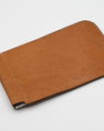 Squeeze Frame Glasses Case
