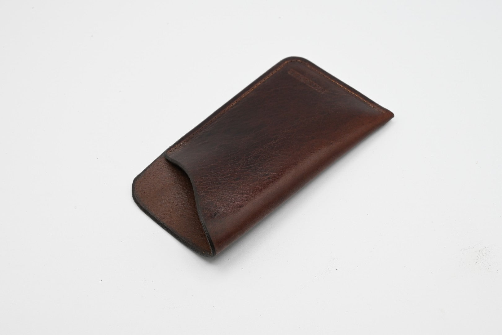 Glasses Sleeve