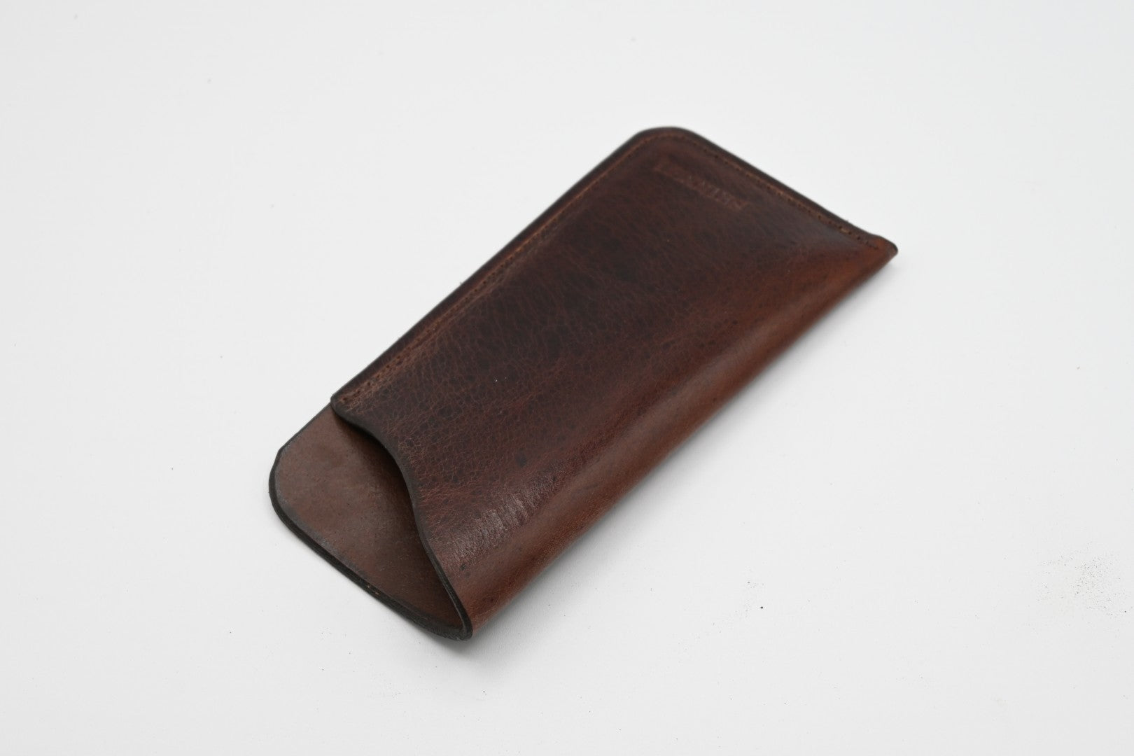 Glasses Sleeve