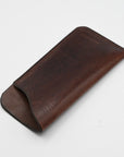 Glasses Sleeve