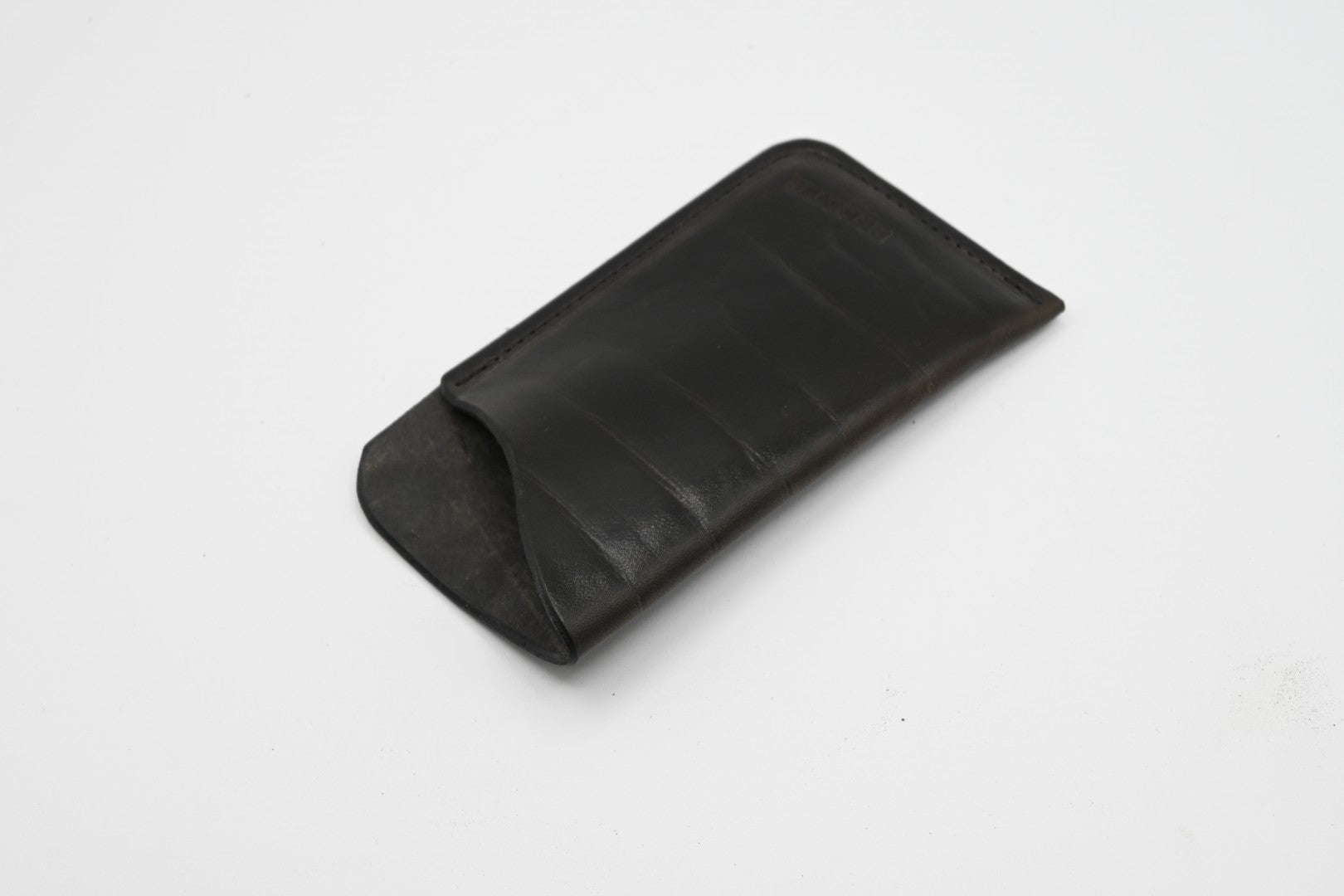 Glasses Sleeve