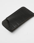 Glasses Sleeve