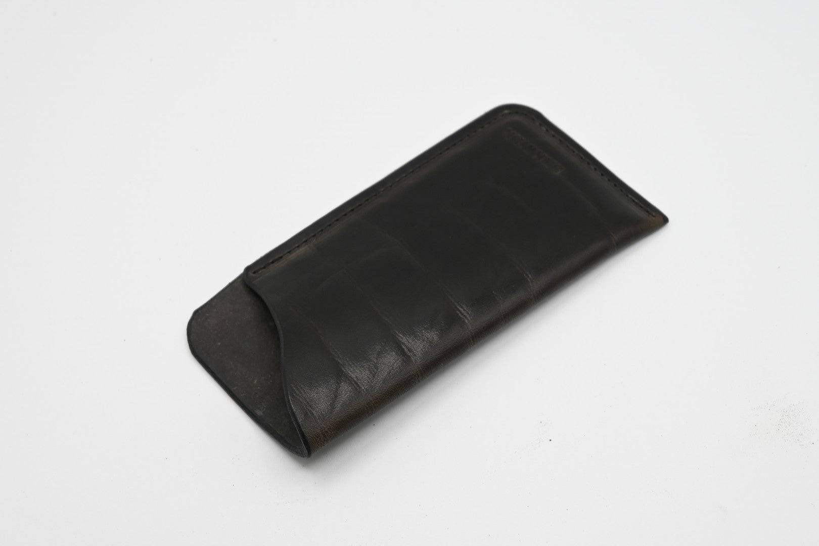 Glasses Sleeve