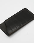 Glasses Sleeve