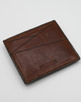 Slim Card Wallet