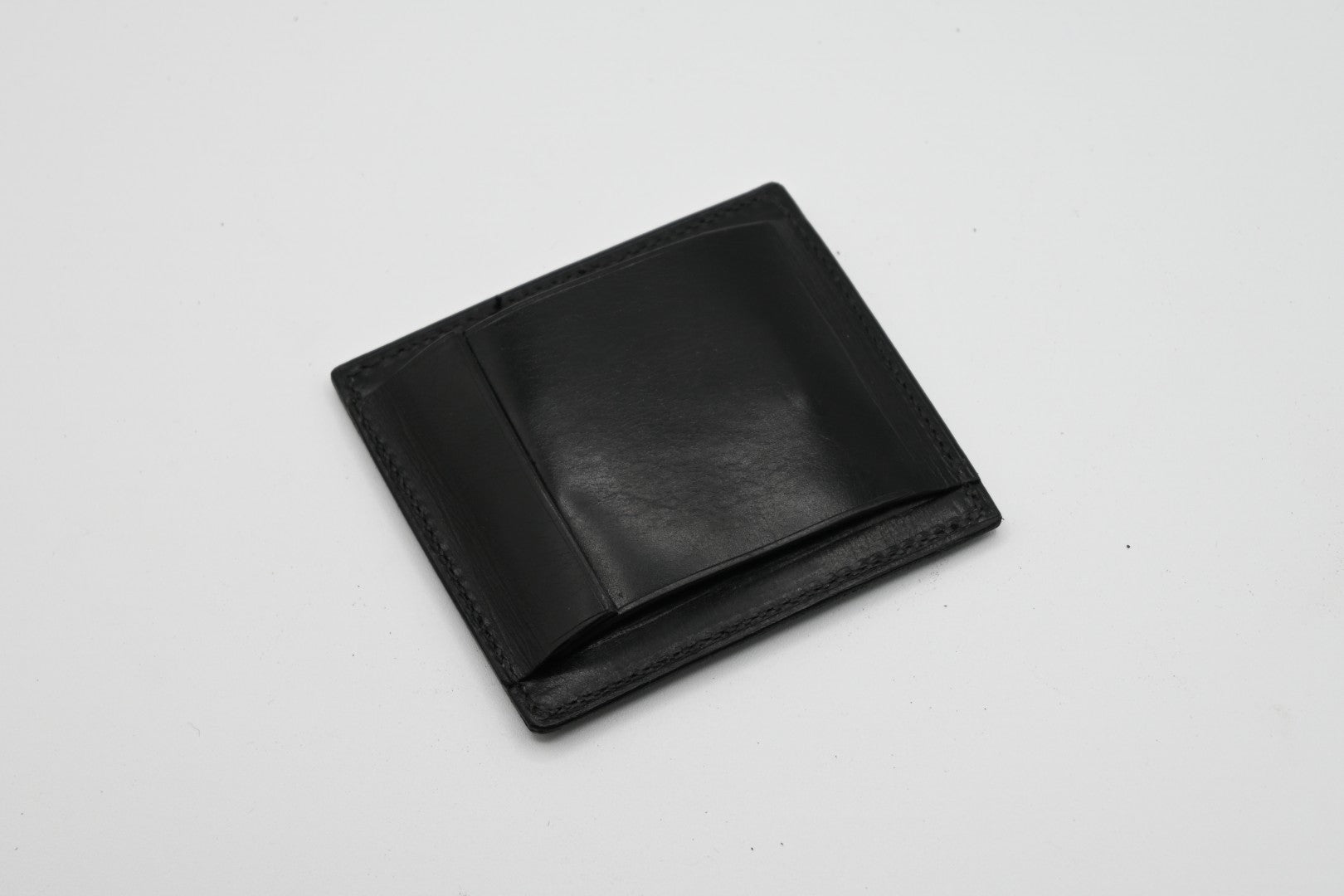 Slim Card Wallet