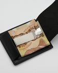 Slim Card Wallet
