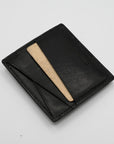 Slim Card Wallet