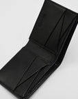 Billfold Wallet