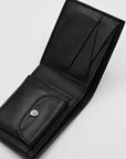Billfold Wallet