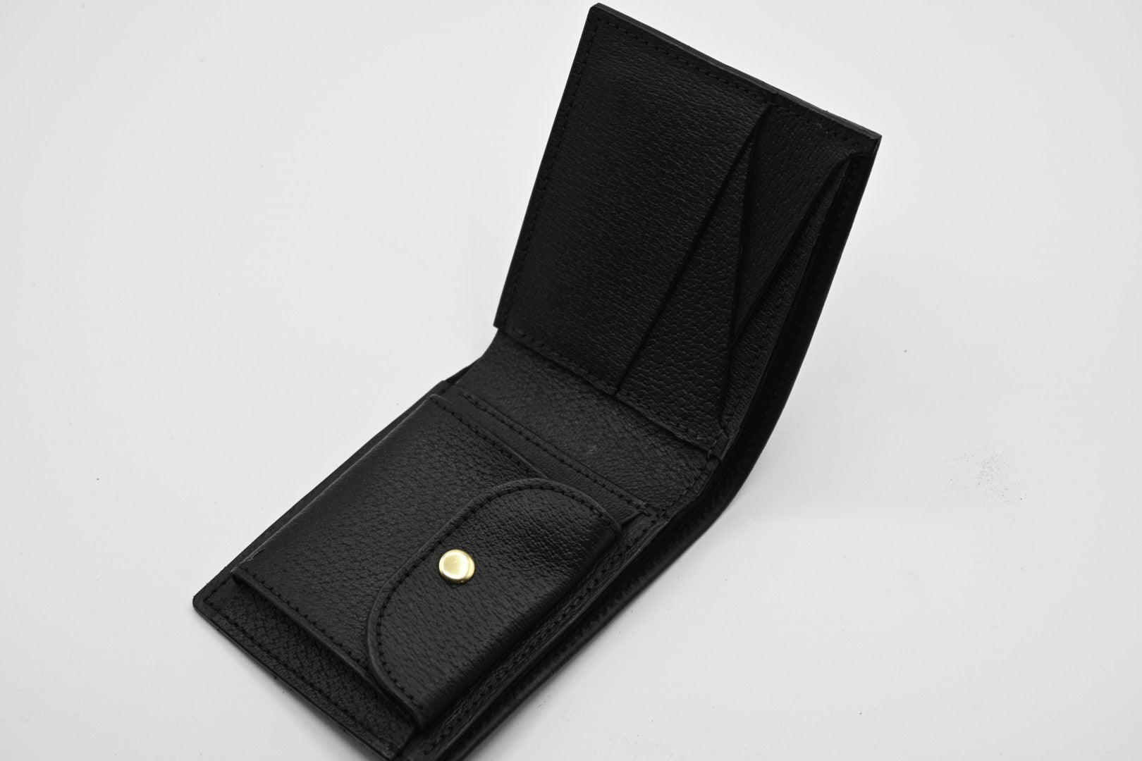 Billfold Wallet
